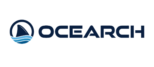 OCEARCH at A1 Business and Technical College