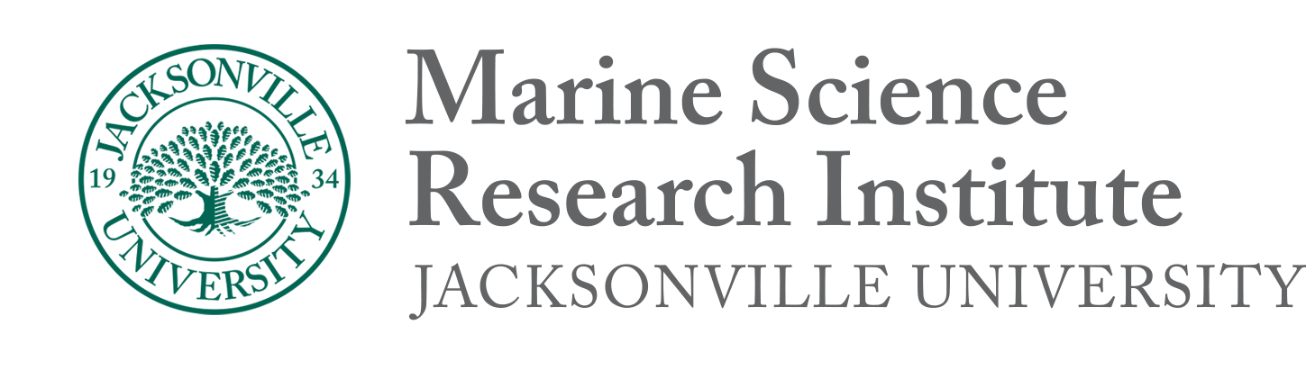 A1 Business and Technical College Marine Science Research Institute